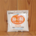 海の精【やきしお・詰め替え用】