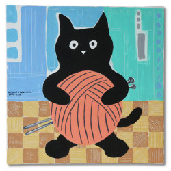 原画作品（大）-松下カツミ-20101216