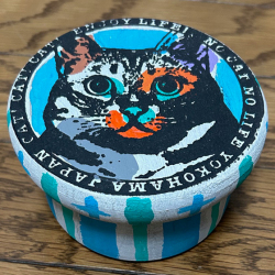 木製品：ウッドボックス（A）_ANDY7