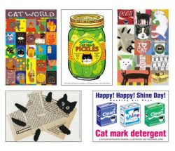 ポストカード-6