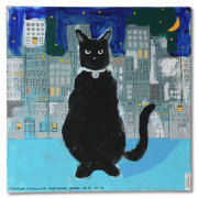 原画作品（大）-松下カツミ-20121012