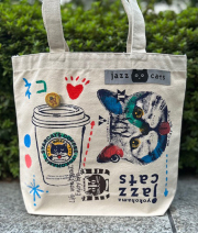 猫グッズショップ カツミアートスタジオ【katsumi art studio】