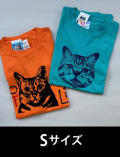 【SALE】T-シャツ（Sサイズ）2枚セット No.400