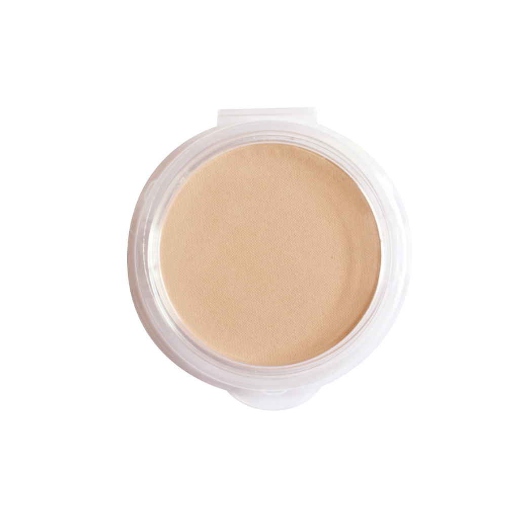 プロテクトヴェールプラスレフィル