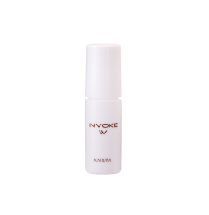 カツウラ・インボークW トライアル（4ml）