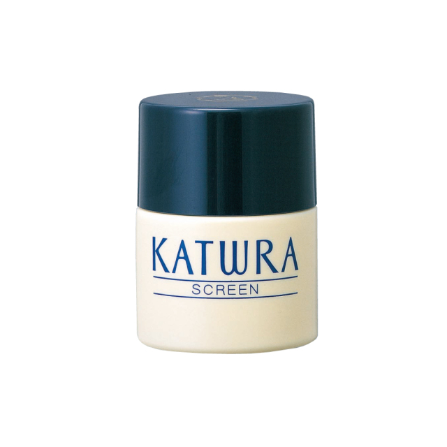 カツウラ・スクリーン（40ｍｌ）