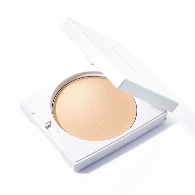 プロテクトヴェールプラス(10g)