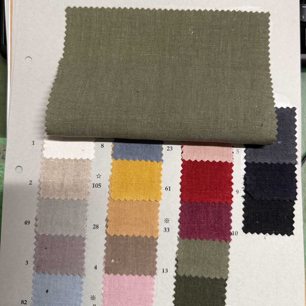 決済専用　
