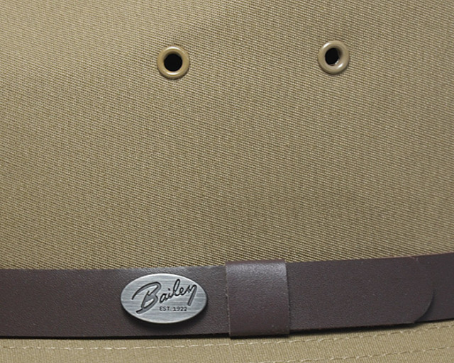 【美品】バイリー Bailey ダルトン DALTON つば広 中折れハット 楽天市場】帽子 アメリカ Bailey(ベイリー) つば広マニッシュ