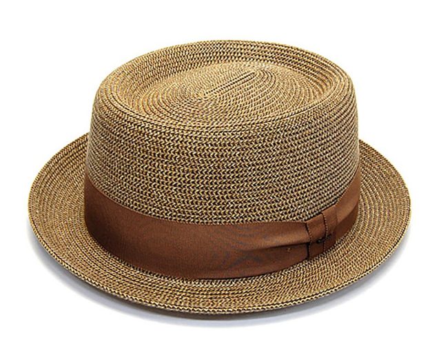 Bailey ウールハット PACKER USA 美品 Bailey ウールハット PACKER USA 美品