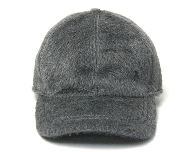 Borsalino(ボルサリーノ) アルパカキャップ B95174