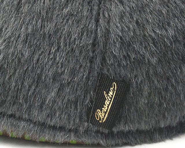 Borsalino(ボルサリーノ) アルパカキャップ B95174