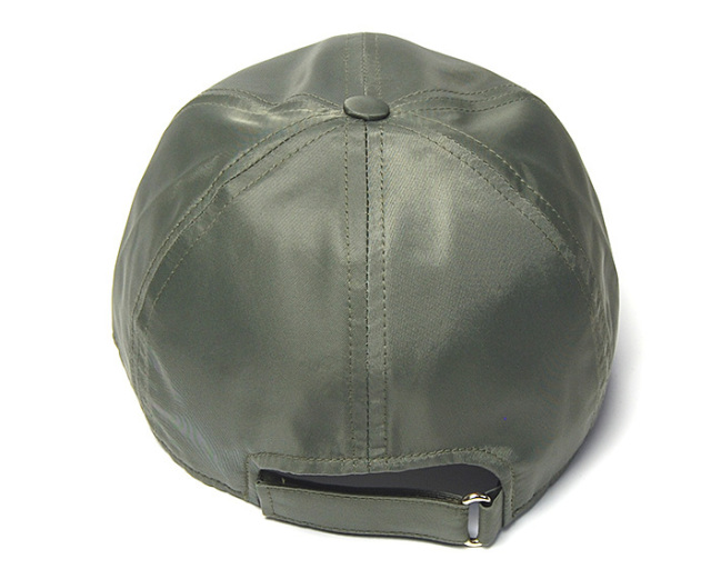 Borsalino(ボルサリーノ) レインプルーフキャップ B95174BA