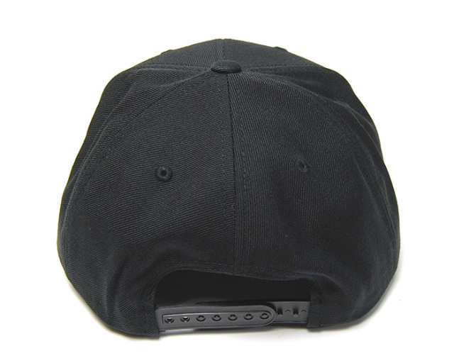 BRIXTON　ブリクストン　OATHロゴスナップバックキャップ　OATH III SNAPBACK