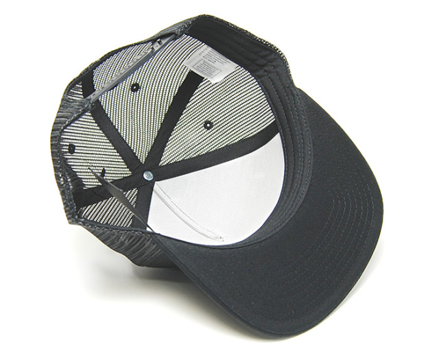 BRIXTON　ブリクストン　ロゴメッシュキャップ　OATH　TRUCKER HAT