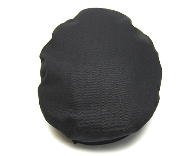 BRIXTON(ブリクストン) コットンマリンキャップ Fiddler Cap 春夏秋冬