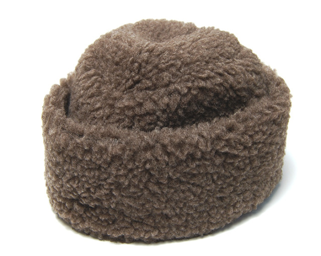 cableami　ケーブルアミ　ボアトーク