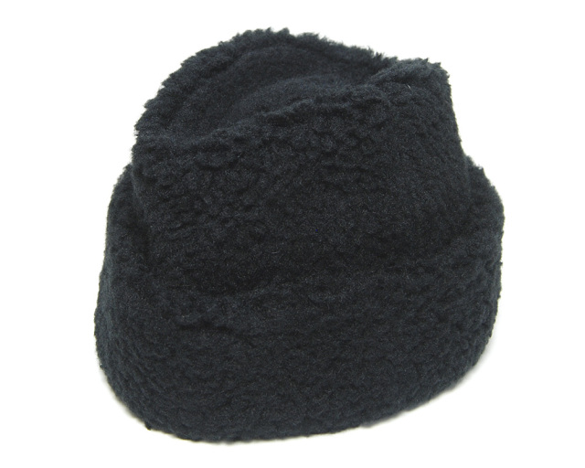 cableami　ケーブルアミ　ボアトーク