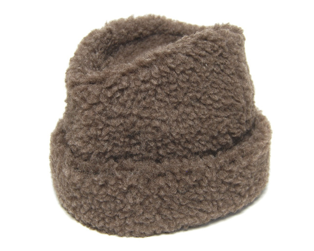 cableami　ケーブルアミ　ボアトーク