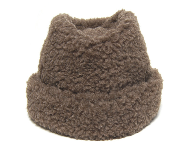 cableami　ケーブルアミ　ボアトーク