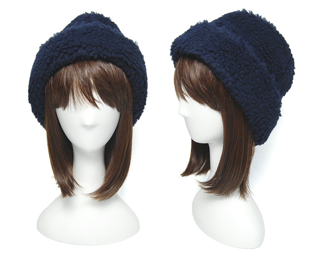 cableami　ケーブルアミ　ボアトーク