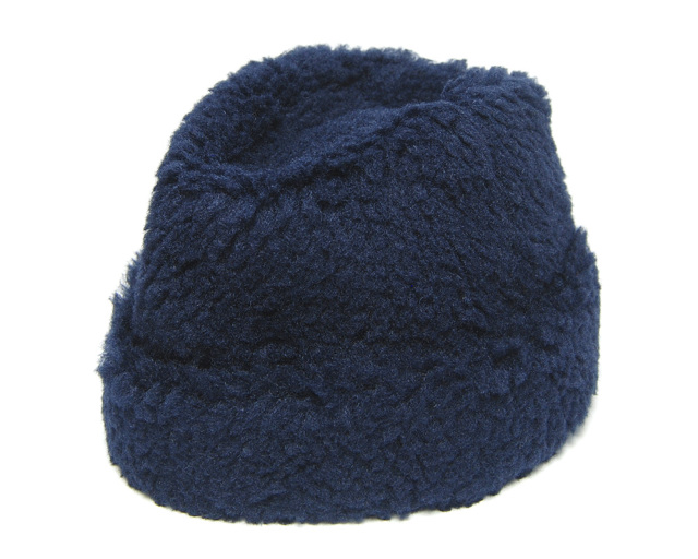 cableami　ケーブルアミ　ボアトーク