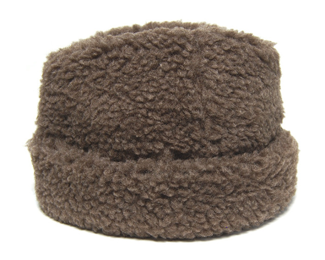 cableami　ケーブルアミ　ボアトーク