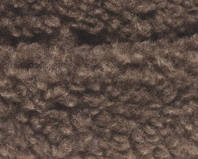 cableami　ケーブルアミ　ボアトーク