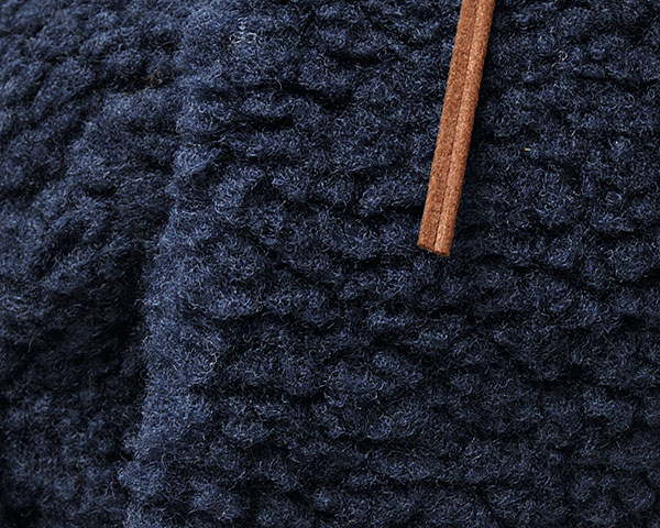 cableami(ケーブルアミ) ボア飛行帽 BOA AVIATOR 