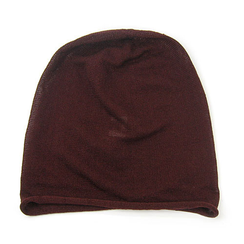 ♡♡ ZX81 Keyboard Adventure: Mystic BBSing with WiModem232s Zeddynets