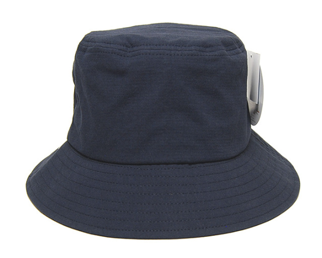 【新品】終電間際≦オンライン。 パーカー / バケットハット JONES Sports 帽子 ハット 「別注」JONES / SHELTECH（R