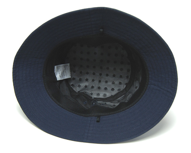 コカゲル MW バケットハット 春夏 メンズ レディース ユニセックス 暑