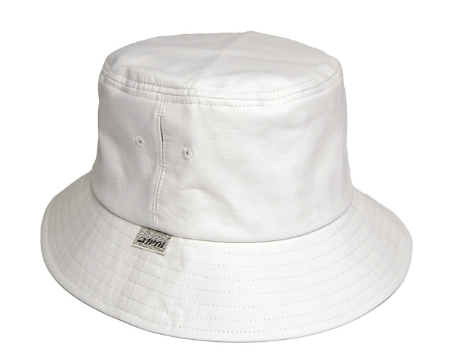 コカゲル  MW バケットハット