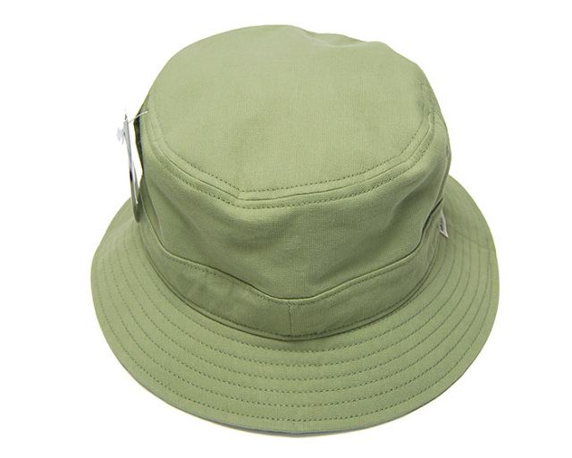 コカゲル　サハリハット　遮熱　熱中症対策　暑さ対策　涼しい