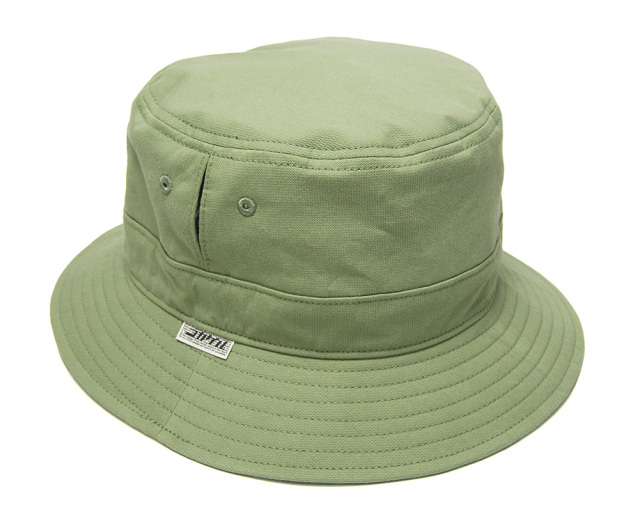 コカゲル　サハリハット　遮熱　熱中症対策　暑さ対策　涼しい