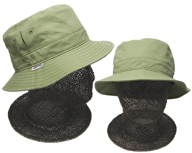 コカゲル　サハリハット　遮熱　熱中症対策　暑さ対策　涼しい