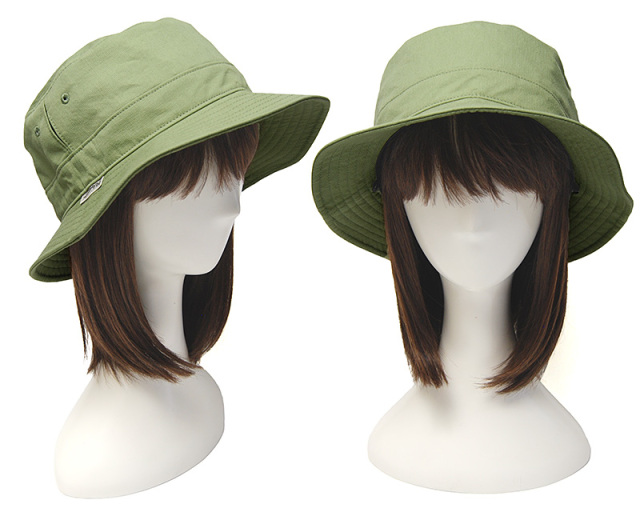 コカゲル　サハリハット　遮熱　熱中症対策　暑さ対策　涼しい