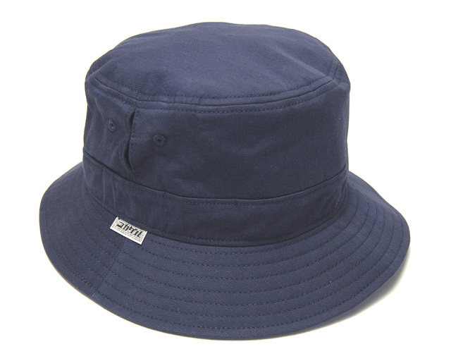 コカゲル　サハリハット　遮熱　熱中症対策　暑さ対策　涼しい