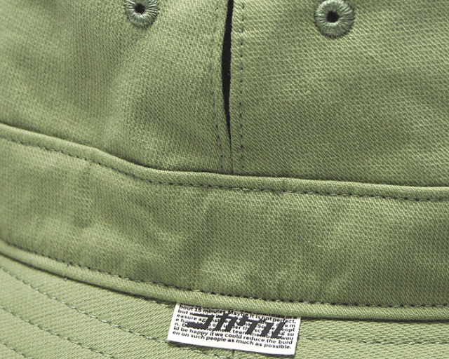 コカゲル　サハリハット　遮熱　熱中症対策　暑さ対策　涼しい