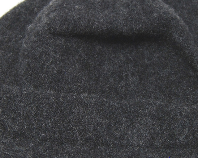 Chisaki Belly size2 チサキ chisaki belly – CREER
