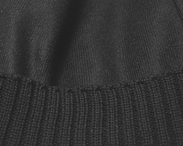 chisaki　チサキ　ワッチキャップ　minim