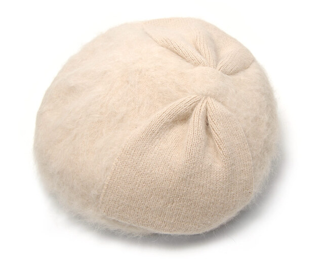 Dodge ドッヂ ドッジ アンゴラベレー 