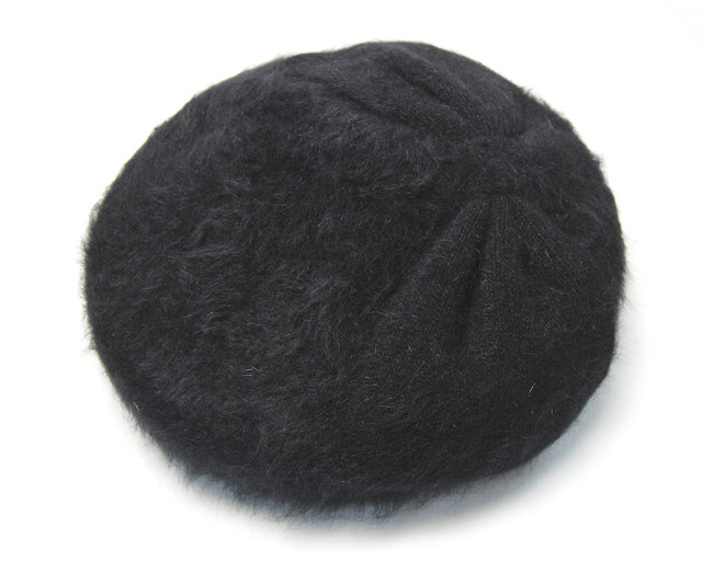 Dodge ドッヂ ドッジ アンゴラベレー 