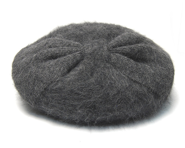 Dodge ドッヂ ドッジ アンゴラベレー 