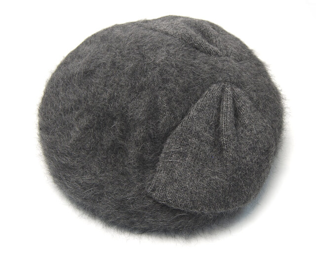 Dodge ドッヂ ドッジ アンゴラベレー 