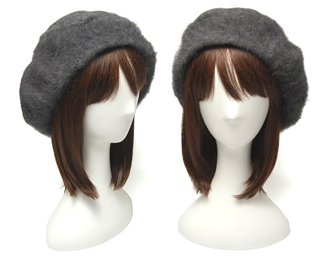 Dodge ドッヂ ドッジ アンゴラベレー 