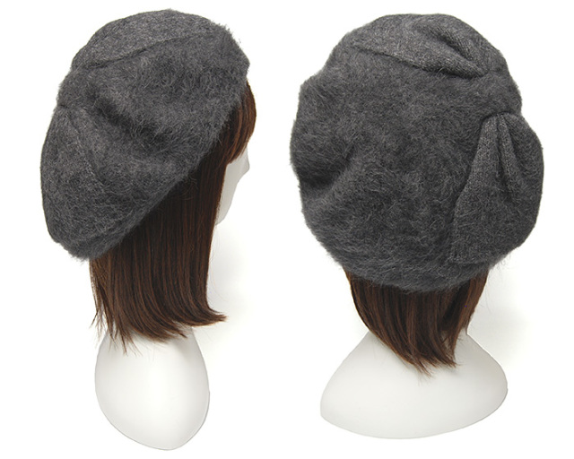 Dodge ドッヂ ドッジ アンゴラベレー 