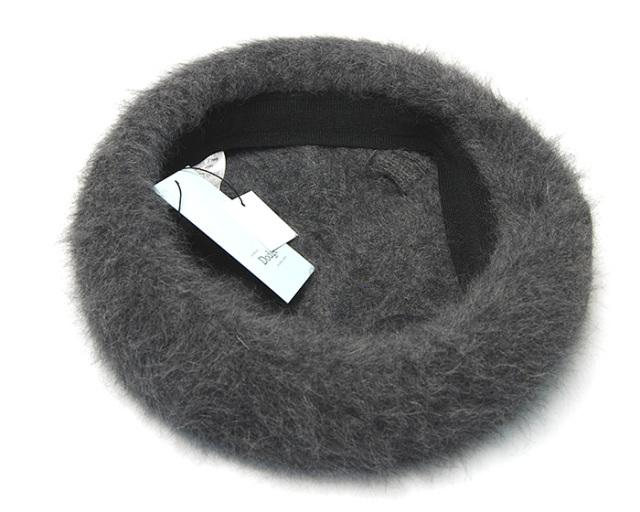 Dodge ドッヂ ドッジ アンゴラベレー 