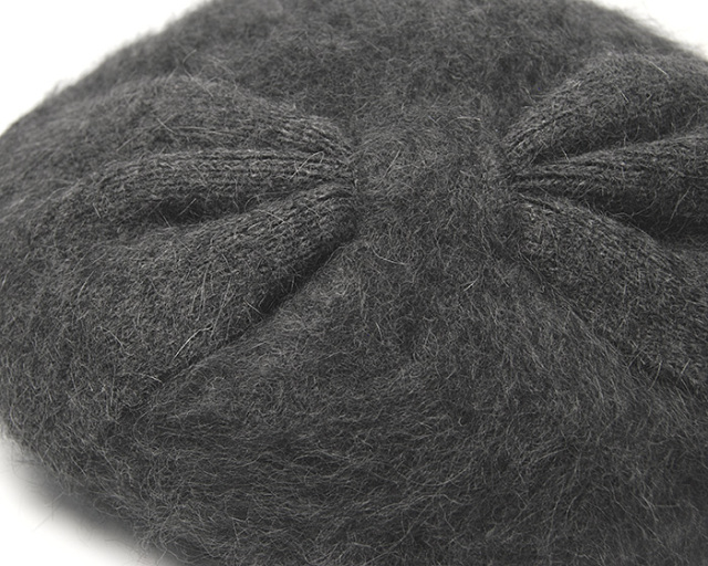 Dodge ドッヂ ドッジ アンゴラベレー 