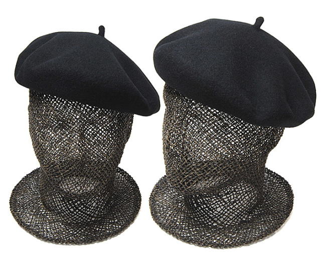 スペイン Elosegui エロセギ バスクベレー Super Lujo 送料無料 大きいサイズの帽子アリ コンビニ受取対応 Kaw Elo Superlujo